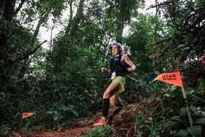 BIB: 
                            <button type="button" onclick="openModal(22641542)" class="btn btn-primary btn-sm float-right btn-popup" data-toggle="modal" data-target=".modal-high-quality">
                        <i class="fas fa-shopping-cart"></i> Add to Cart
                    </button>
                                            <button type="button" onclick="isThisMe(22641542, true)" class="btn btn-success btn-sm float-right btn-popup btn-isme hidden" data-toggle="tooltip" data-placement="bottom" title="นี่คือรูปของคุณใช่ไหม คลิกที่นี่เพื่อเอาเข้าอัลบั้ม">
                        <i class="fas fa-plus"></i> Add to album
                    </button>
                    <button type="button" onclick="isThisMe(22641542, false)" class="btn btn-warning btn-sm float-right btn-popup btn-isnotme hidden">
                        <i class="fas fa-ban"></i> Remove from album
                    </button>